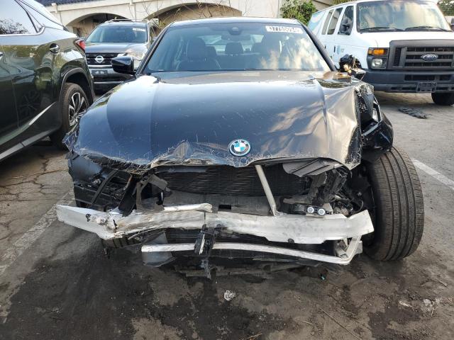 3MW5P7J05N8C71915 BMW 330e