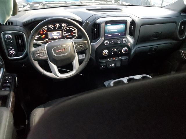 1GT49MEY9PF217454 GMC Sierra K2500 Sle