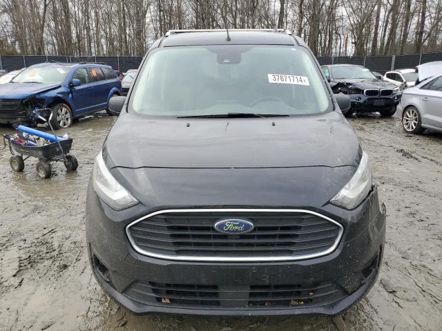 NM0GS9F24N1510274 Ford Transit Connect Xlt
