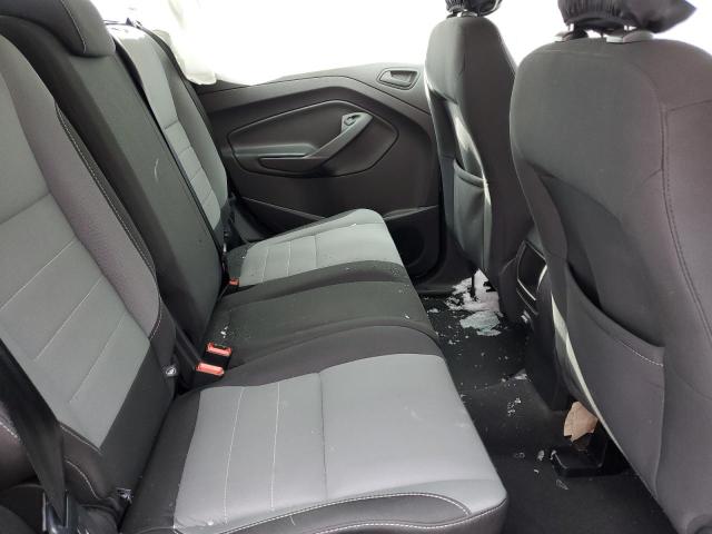1FMCU0F77JUC16617 Ford ESCAPE S