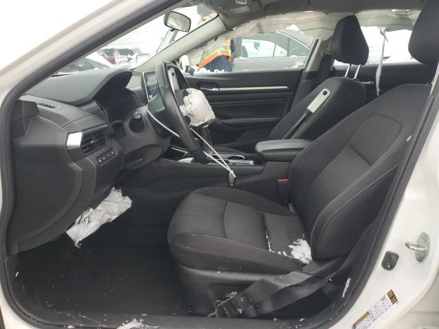 1N4BL4DV3NN301844 Nissan ALTIMA SV