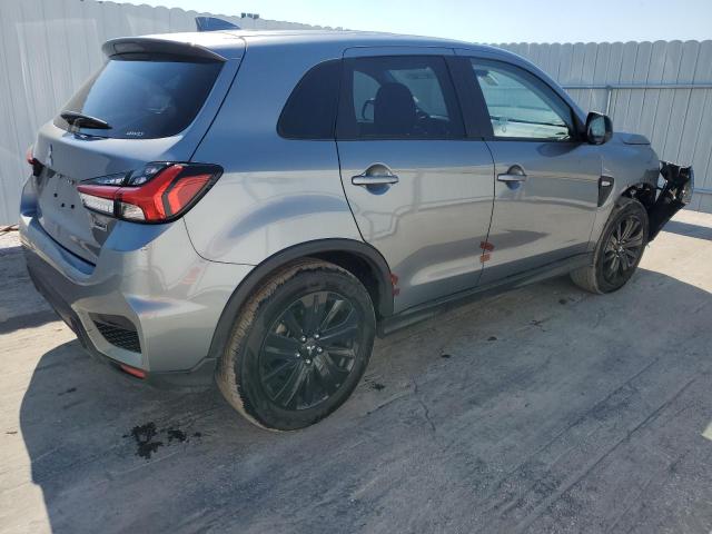 JA4ARUAU6PU004604 Mitsubishi Outlander Sport S/se