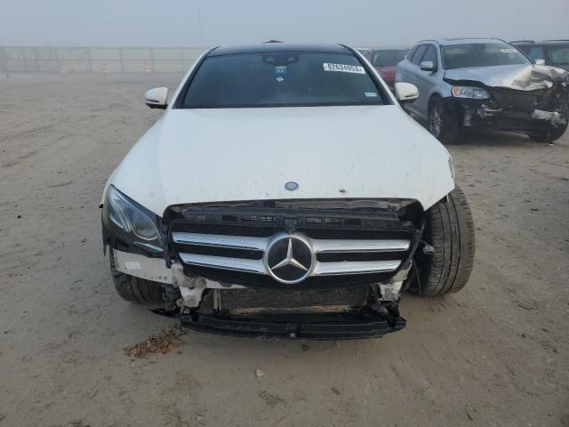 WDDZF4JB8HA088370 Mercedes-Benz E 300