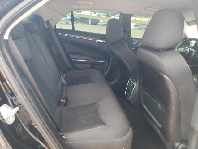 2C3CCAAG9KH755429 Chrysler 300 Touring