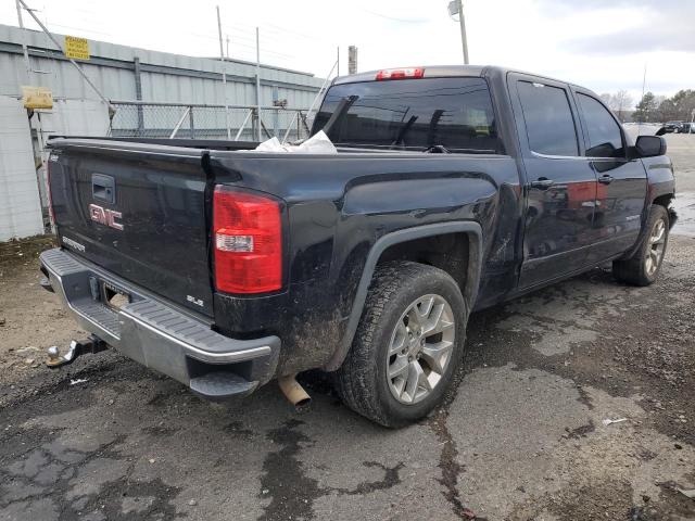 3GTP1UEC0FG128782 GMC Sierra C1500 Sle