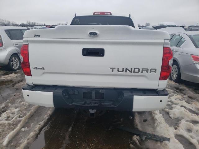 5TFAW5F11GX494659 Toyota Tundra Crewmax 1794