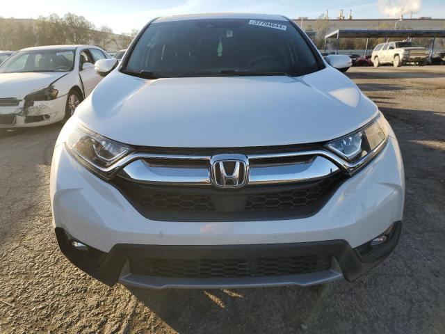 5J6RW1H53KA009861 Honda CR-V EX