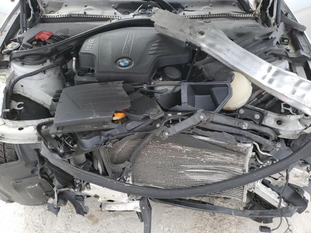 WBA3A5G51ENP29186 BMW 328 I