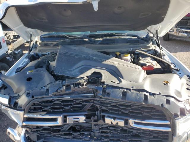 3C63R3AL6NG265853 RAM 3500 Tradesman
