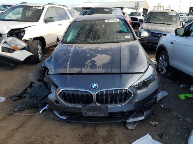 WBA73AK00M7H39911 BMW 228XI