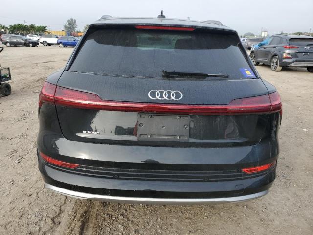 WA1VAAGE3KB024935 Audi E-tron Prestige