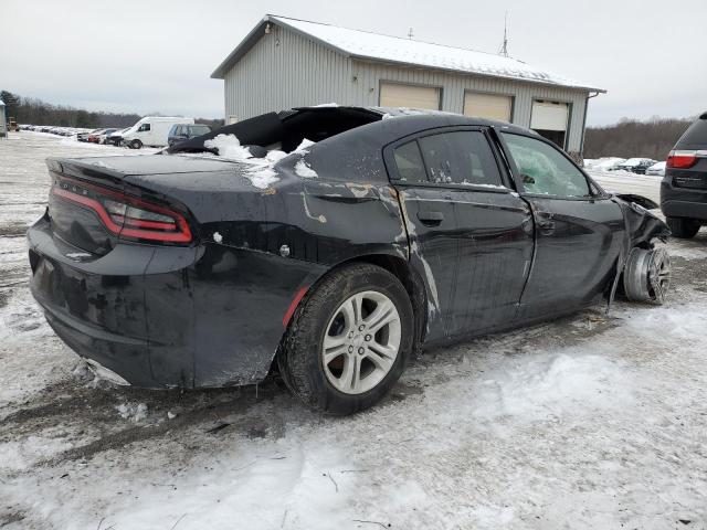 2C3CDXBG9MH511068 Dodge Charger Sxt