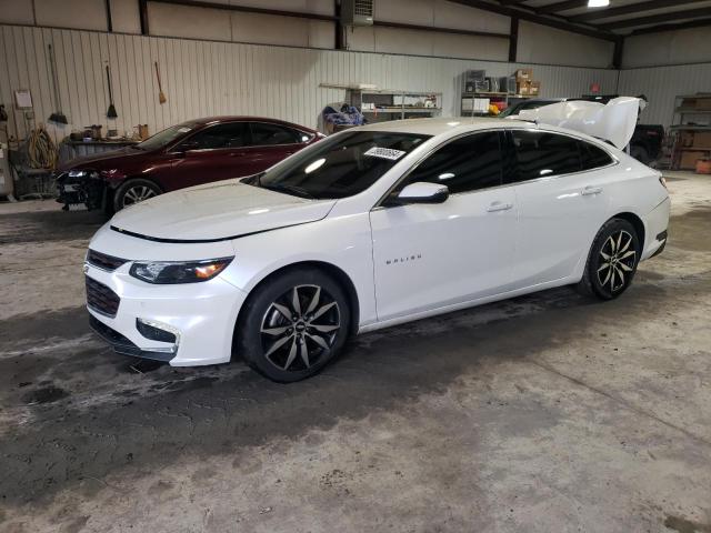 2016 1G1ZF5SX1GF208689 main image