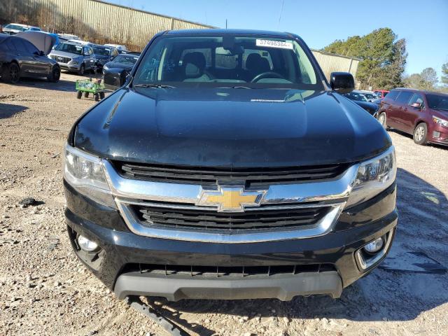1GCGTCEN4L1164328 Chevrolet Colorado Lt