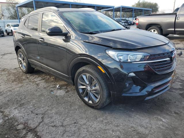 KL4MMDSL3NB069226 Buick Encore Gx Select