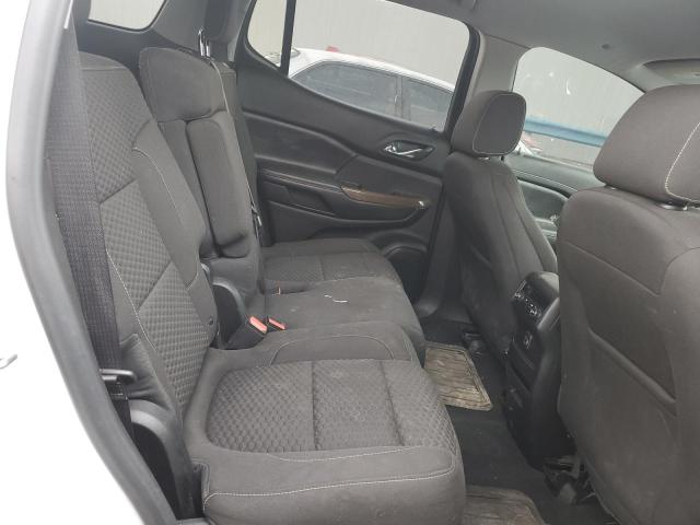 1GKKNKLA9KZ130162 GMC ACADIA SLE