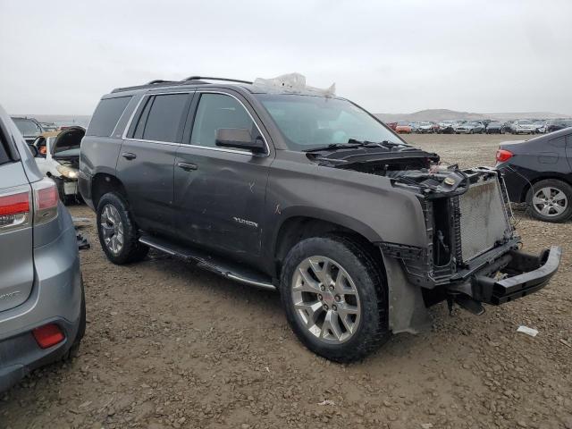 1GKS2BKC6LR179204 GMC YUKON SLT