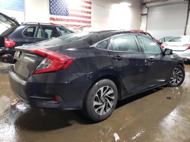 19XFC2F71GE093985 Honda CIVIC EX