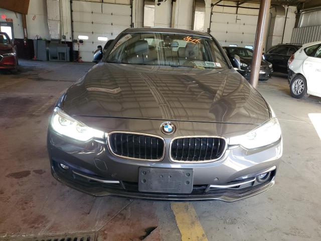 WBA8D9G59HNU58466 BMW 330 XI