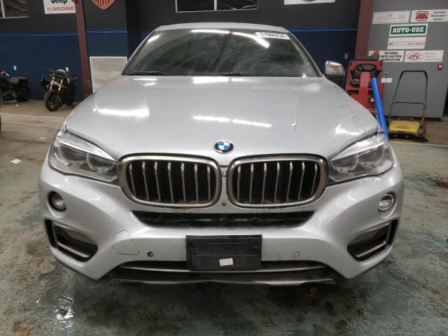 5UXKU0C53K0H99586 BMW X6 Sdrive35i