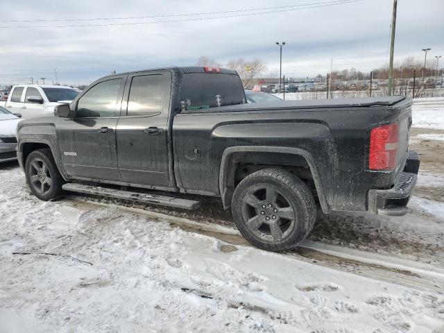 1GTR1LEH8GZ209061 GMC Sierra C1500