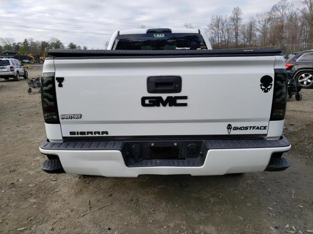 1GTV2LEC7HZ169752 GMC Sierra K1500