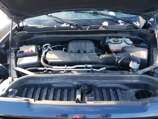 3GTP9GEK1MG354716 GMC Sierra K1500 Elevation
