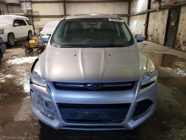 1FMCU0G97EUA06315 Ford ESCAPE SE