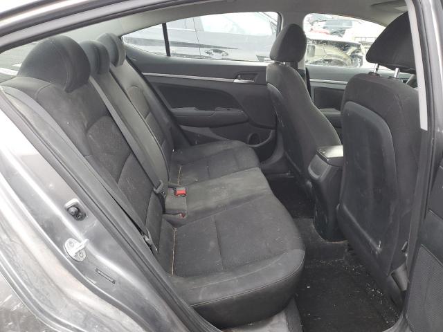 Hyundai ELANTRA SEL 2019 5NPD84LFXKH429458 Image 10