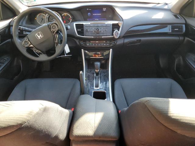 1HGCR2F38HA218842 Honda ACCORD LX