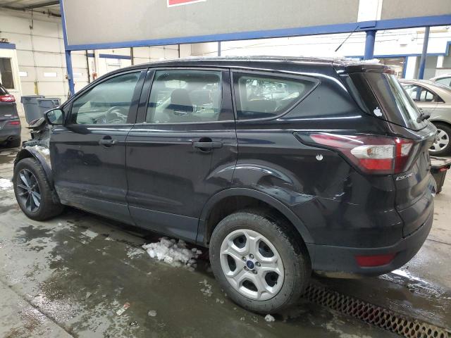 1FMCU0F71KUC55785 Ford ESCAPE S