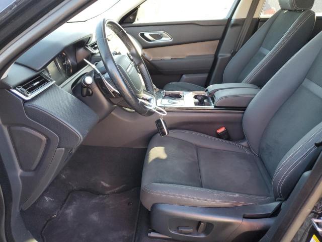 SALYA2EX4KA210785 Land Rover RANGE ROVER VELAR