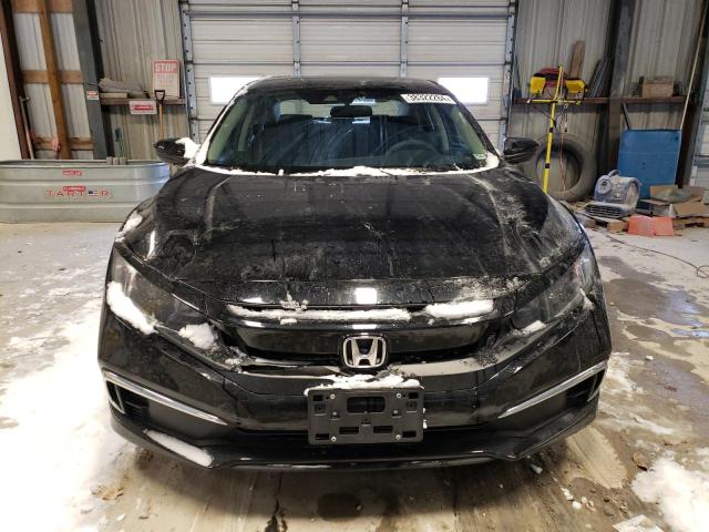 2HGFC2F67MH521938 Honda Civic Lx