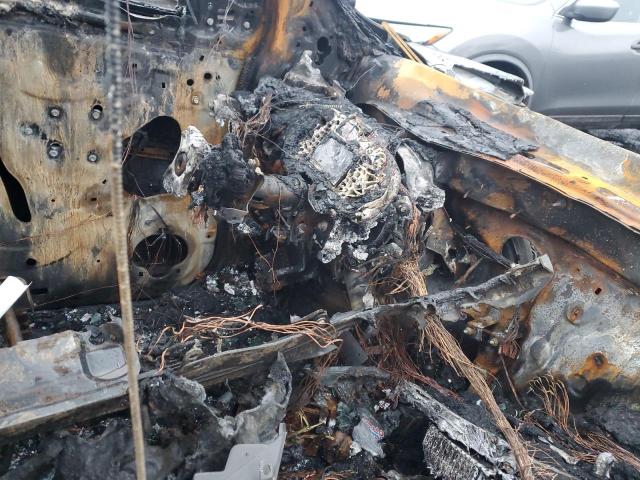 5FPYK3F52KB048001 Honda Ridgeline Rtl