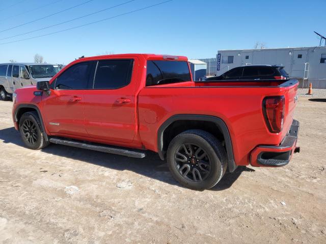 3GTP8CED4LG387110 GMC Sierra C1500 Elevation