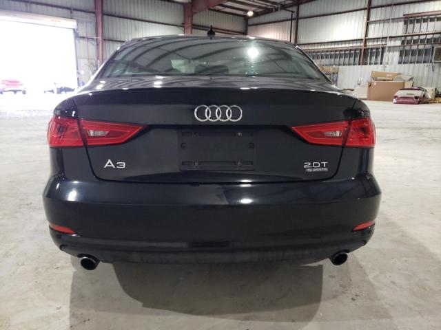 WAUEFGFF8F1129662 Audi A3 Premium Plus