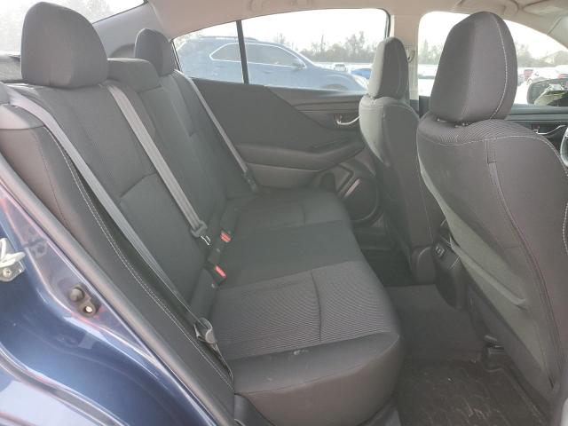 4S3BWAC69L3026614 Subaru Legacy Premium