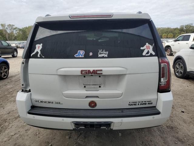 1GKS1GKC7GR103979 GMC Yukon Xl C1500 Slt