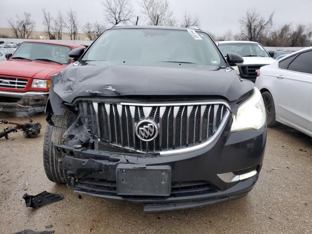 5GAKVCKD9HJ324549 Buick Enclave