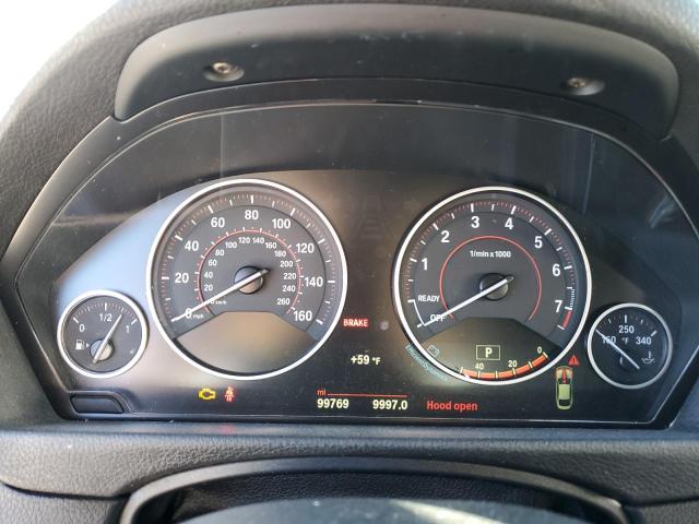WBA4J7C53JBH15228 BMW 440xi Gran Coupe