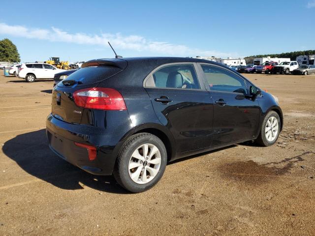 KNADN5A37G6633396 KIA RIO EX