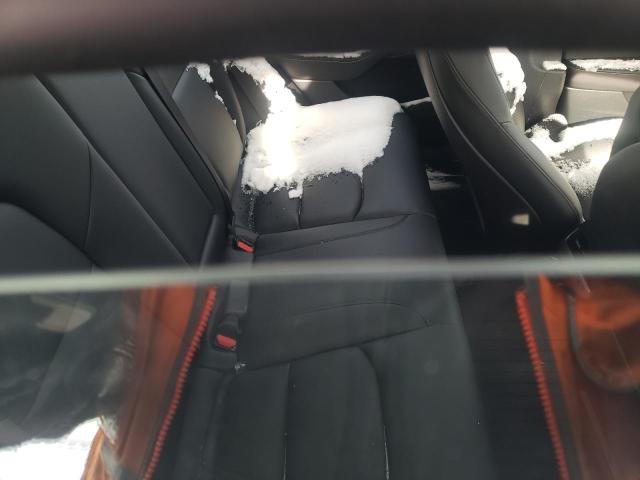 5YJ3E1EB2NF349023 Tesla MODEL 3