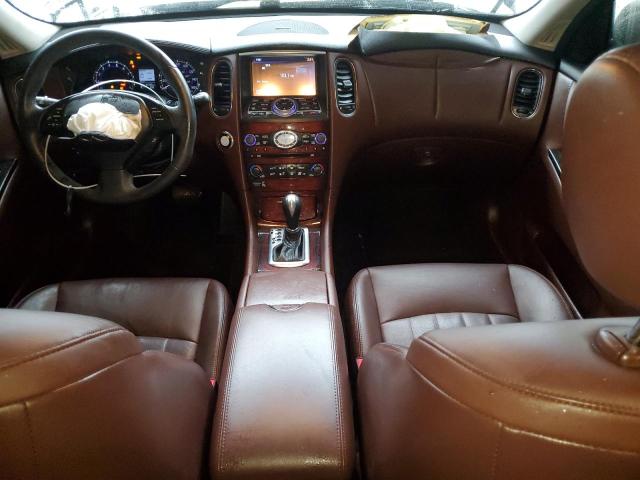 JN1BJ0RR4GM260740 Infiniti QX50