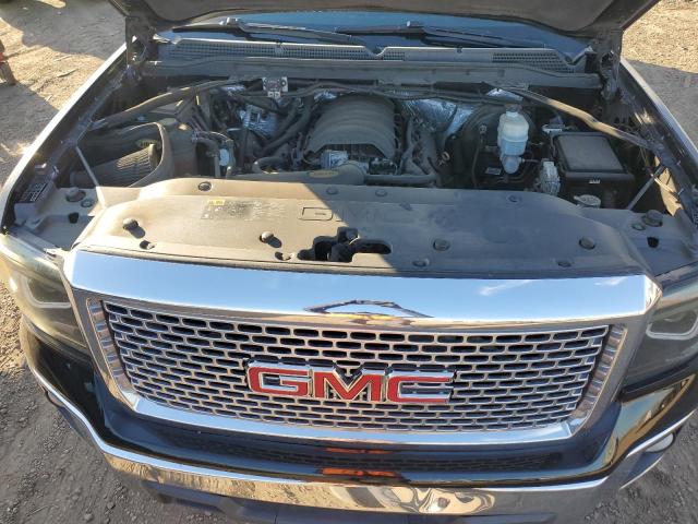 3GTP1UECXEG505424 GMC Sierra C1500 Sle