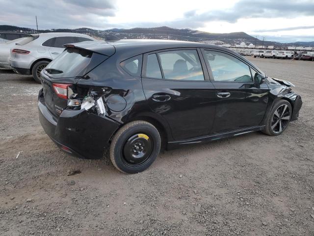 4S3GTAJ60K3760753 Subaru Impreza Sport