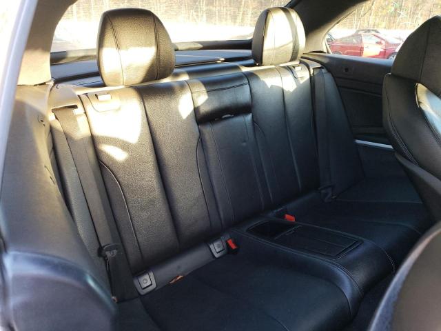 WBA4Z1C59JEC59496 BMW 430I