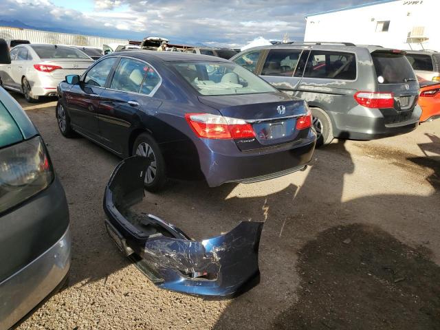 1HGCR2F32EA071929 Honda ACCORD LX