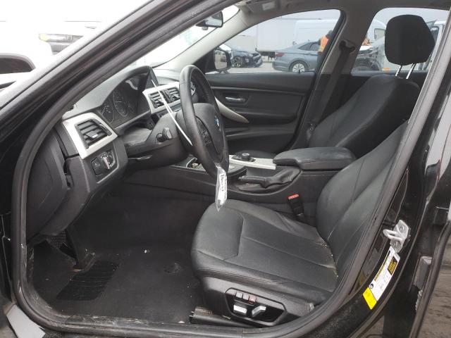 WBA8E1G59JNU90595 BMW 320 I
