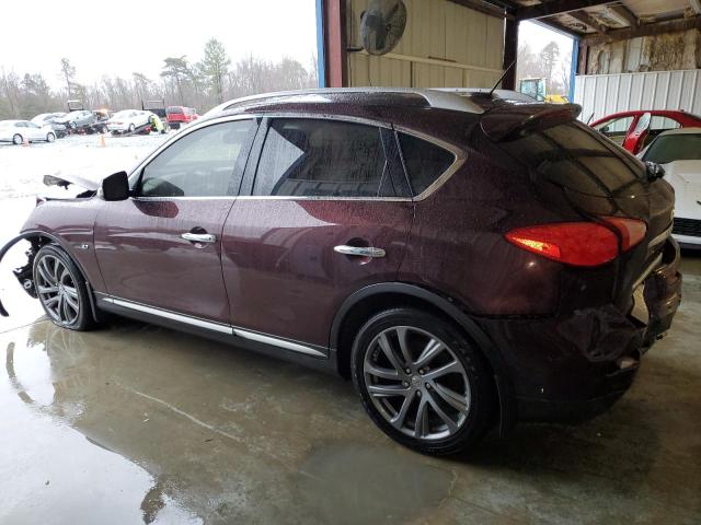 JN1BJ0RR4GM260740 Infiniti QX50
