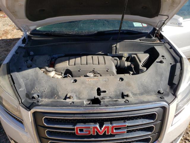 1GKKVRKD3GJ218408 GMC Acadia Slt-1